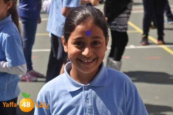 akher howa ana 7san (123).JPG